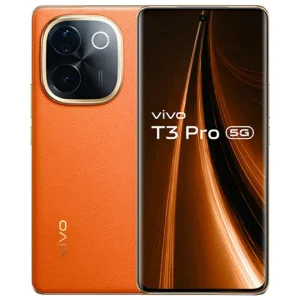 Vivo T3 Pro