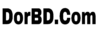 Dorbd.com